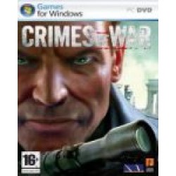 Crimes of War